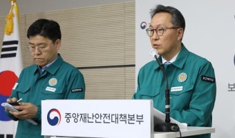 정부 