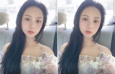 대학 졸업하고 들어간 회사 때려치우더니...동물 너무 좋다며 돼지 농장 선택한 20대 미녀