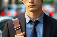 퇴근하고 즐기는 게임 2시간, 삶의 낙인데 여자친구가 언짢아합니다