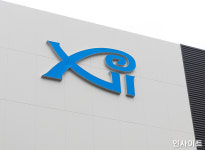 순살자이 오명 쓴 GS건설...서초 재건축 아파트에 KS마크 도용 중국산 유리 사용