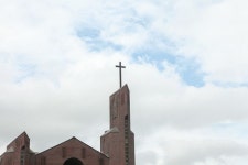 군포시 한 교회 목사가 여성 신도 24명 성폭행·강제추행 혐의...피해자 더 많을 것