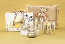 에이지피트니스뉘파워2리차징앤리뉴잉나이트트리트먼트(건성용)