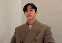 트와이스 다현·진영, 첫사랑♥ 됐다...영화 그 시절, 우리가 주연 캐스팅