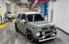 아파트 입구 막는 빌런 또 등장하자...견인차로 끌고 가 압수해버린 인천 경찰