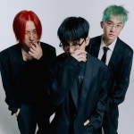 힙합 저물고 떠오른 K-밴드...락페 가기 전에 알아두면 좋은 요즘 핫한 밴드 7