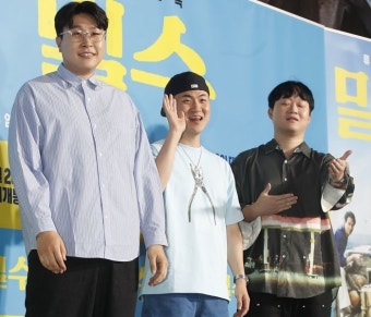 '영양군 비하 논란' 피식대학에 7200만원짜리 지역 홍보 맡겨 돈 날릴 뻔한 군위군