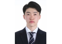 아랫집 불나자 '이웃 할머니' 구하려고 방범창 뜯고 들어가 구조한 20대 청년