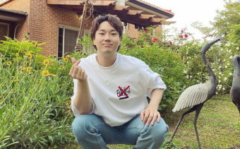 '사기˙성추행 의혹' 으로 자숙 중인 유재환...