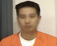 복면 썼는데도 끔찍한 입 냄새로 신원 특정된 구취 강간범, 도주 17년 만에 체포