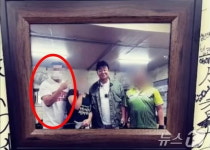밀양 집단성폭행범 옹호한 여학생, 현직 경찰...게시판 완전 난리났다