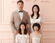 인라인 국대 최초로 국제대회 참여했던 김대철씨, 뇌사장기기증으로 3명의 생명 살리고 떠나