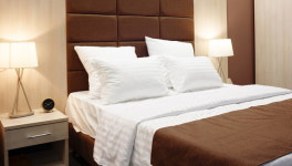 제주도 호텔 직원이 마스터키로 문 열고 여성 투숙객 성폭행 ...긴급체포