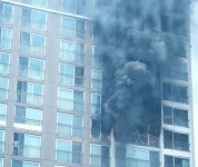역삼동골든베리힐 사진 3