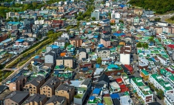 자신이 당한 '전세 사기' 다른 사람에게 '폭탄 돌리기'하려 한 유명 유튜버