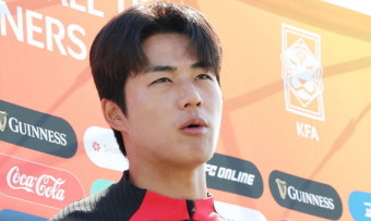 FK 츠르베나 즈베즈다, 설영우의 데뷔골로 4-1 대승 그룹
