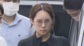 한국 여배우 같다 아동 학대한 26세 보육원 교사 신상 공개되자 예쁘다고 난리 난 일본인들