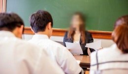 고등학생 제자 성폭행하고 역으로 누명 씌운 30대 여교사...모텔비 직접 결제했다