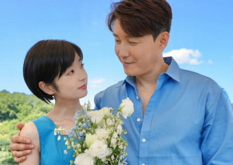 '18살 차이' 심형탁사야, 내년 1월 부모 된다...결혼 1년 만에 임신