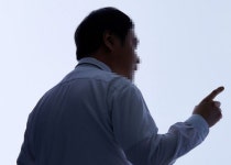 왜 떠들고 지X, 개XX들이 열받게... 교사 쌍욕 이어진 경북 한 여자 중학교 종례 시간
