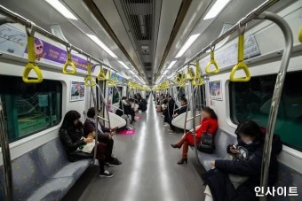음주운전 터졌던 대통령실 또 문제 터져... 경호처 직원, 女 추행 혐의로 검찰 송치