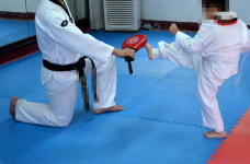 태권도장 학대 5살 아이, 생일 앞두고 결국 사망... 유족 분노케 한 관장의 한 마디