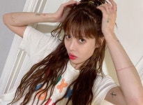 '혼전임신설' 터진 용준형현아...서둘러 내놓은 입장 봤더니