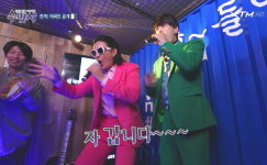 기분 안 좋을 때 노래방 가면 실제로 우울증 해소된다 (연구 결과)