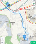 여기서 내리면 바보... 내려도 학교가 없다는 지하철역 7곳