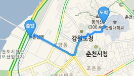 여기서 내리면 바보... 내려도 학교가 없다는 지하철역 7곳