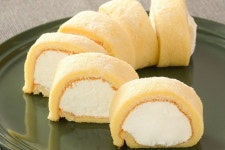 일본 가면 꼭 들려 편의점 털이 해야 하는 로손, 한국 들어오나... 심상치 않은 움직임 포착