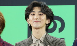 '10살 연하' 잔나비 최정훈과 열애 인정한 한지민... 과거 밝힌 이상형 보니