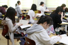 수능 앞둔 고3 학생이라면 점심 먹고 20분 동안 낮잠 자야 하는 이유 5