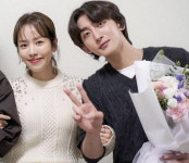 '한지민' 잔나비 최정훈 