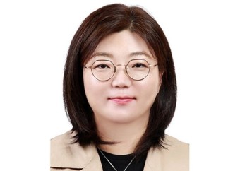 민희진, 어도어 대표이사직 '해임'... 뉴진스 프로듀싱 어떻게 되나