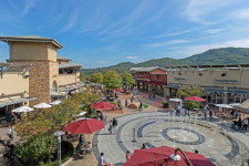 신세계·롯데 아울렛, 추석 명절 당일 영업한다... 개점 후 최초