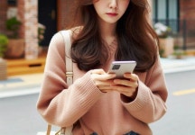 소담상조의전 | 2년 사귄 남친의 조부상... "장례식장 서울인데, 부산 사는 제가 가야 할까요?"