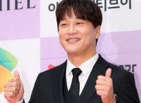 활동 뜸한 줄 알았는데... 차태현, 가로수길 옆 신사동 건물 74억에 샀다