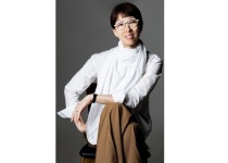 로얄캐닌코리아, 신임 대표에 이재연 브랜드 마켓팅 및 리테일 영업 상무 선임