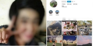 살인마 운영하는 찜닭집... 순천 여고생 살해한 30대 남성 신상 순식간에 퍼졌다