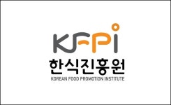 김치찌개에 미꾸라지 넣어라 예산 100억 쏟아부은 한식진흥원... 자료는 오류투성이