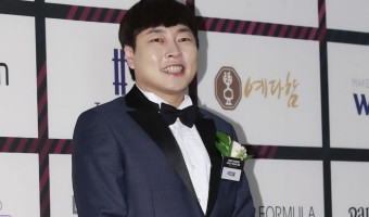 개그맨 이진호, 인터넷 불법 도박 자수... 