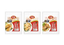 하림 자연실록 무항생제 IFF 닭고기 먹으며 다이어트도 하고 경품도 받아가실 분 찾습니다