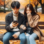 결혼식 다음주인데... 연예인 협찬한 강남의 유명 맞춤예복 업체 잠수 폐업했습니다
