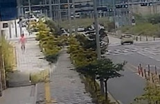 위조지폐 만들어 쓰던 남성, 집 앞 전기 배전함에는 마약까지 숨겨놨다