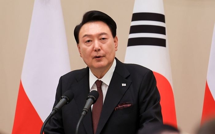 인천 지역 교사들, 대통령 훈장 거부한 교수에 이어 거부 입장
