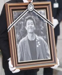오늘은 故 김주혁이 세상 떠난지 '7주기' 되는 날입니다..."여전히 그리운 구탱이형"