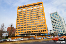 종근당, 이상지질혈증 신약후보 CKD-508  美 FDA 1상 승인 획득