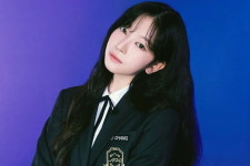 K팝 아버지 이수만 복귀... 신인 아이돌 A20 루키즈 비주얼 공개했다 (사진)