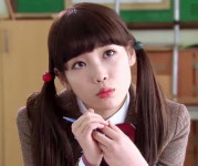 아이유, 자립 준비 청년 기부 위해... 14년 만에 드림하이 OST 다시 부른다