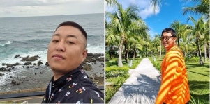 개그맨 성용, 21일 35세 나이로 사망... 지나친 억측 삼가 주시길